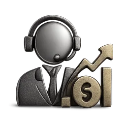 Sales Assistance
