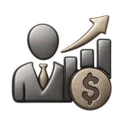 Sales Competence