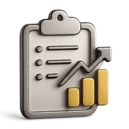 Sales Control
