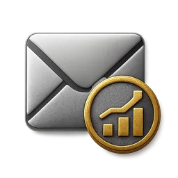 Sales Correspondence