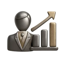 Sales expertise