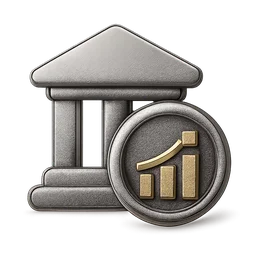 Bankproduktverkauf