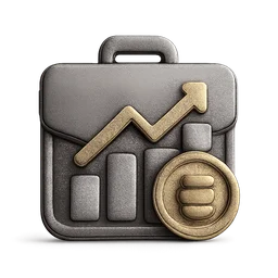 Sales of Financial Products