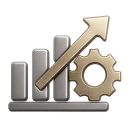 Sales Operations