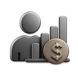 Sales Orientation