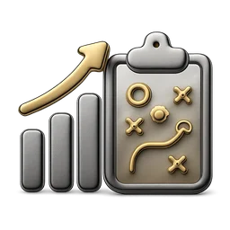 Sales Planning