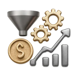Sales Process Optimization