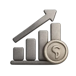 Sales Processes