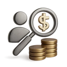 Sales Prospecting
