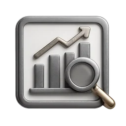 Sales Reporting