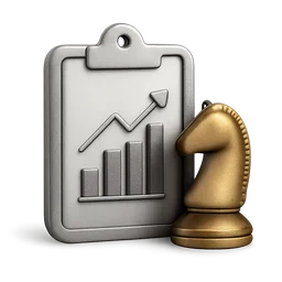 Sales Strategy Development