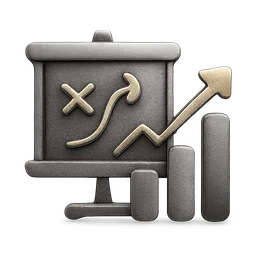 Sales Strategy Implementation