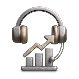 Sales Support