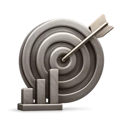 Sales Target Achievement
