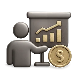 Sales Training