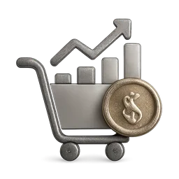 Sales