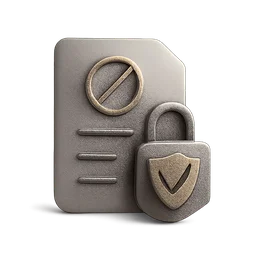 Sanctions Compliance