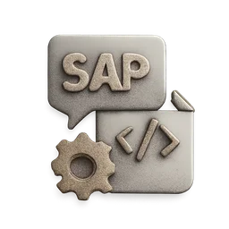 SAP Development