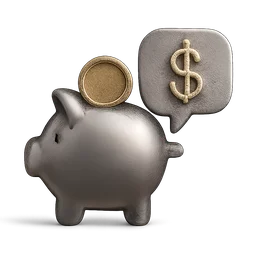 Savings Advisory