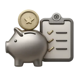 Savings Planning