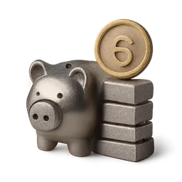 Savings Products
