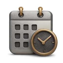 Schedule Management