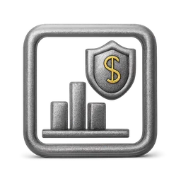 Securities Advisory