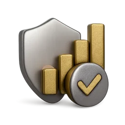 Investment Advisory