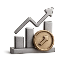 Securities investment