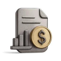 Securities Processing