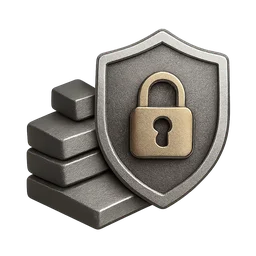 Security Architecture