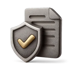 Security Compliance