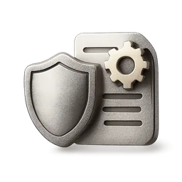 Security Concepts Development
