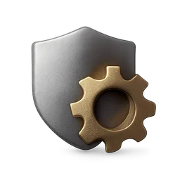 Security Management