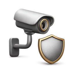 Security Monitoring