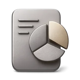 Segment Management