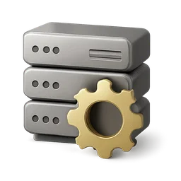 Server Administration