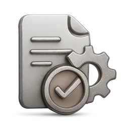 Service Level Agreement Management