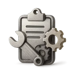 Service Management