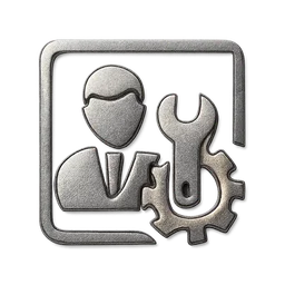 Service Provider Management