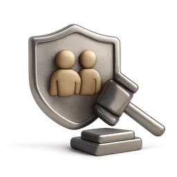 Social Insurance Law