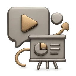 Social Media Strategy