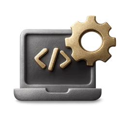 Software Development