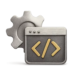 Software Engineering
