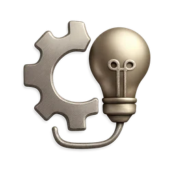 Solution Design