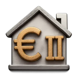 Solvency II