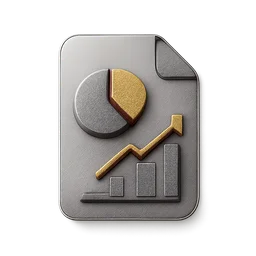 Source of Wealth Analysis