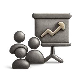 Staff Development