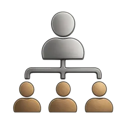 Stakeholder Management