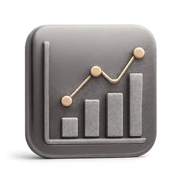 Statistical Modeling